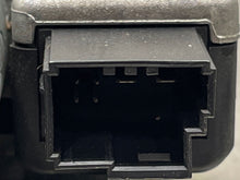 Load image into Gallery viewer, Sunroof Motor  BMW X5 2007 - NW473530
