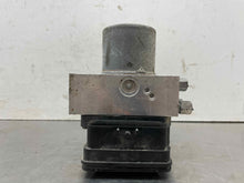 Load image into Gallery viewer, ABS Pump  FORD F250SD PICKUP 2013 - NW563292
