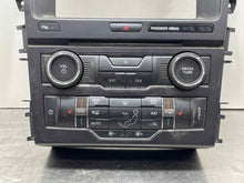 Load image into Gallery viewer, Radio Ford Explorer 2017 - NW473408
