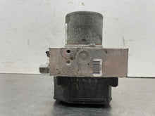 Load image into Gallery viewer, ABS Pump  FORD F250SD PICKUP 2013 - NW563292
