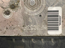 Load image into Gallery viewer, ABS Pump  FORD F250SD PICKUP 2013 - NW563292
