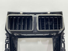 Load image into Gallery viewer, Radio Ford Explorer 2017 - NW473408
