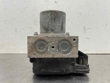Load image into Gallery viewer, ABS Pump  FORD F250SD PICKUP 2013 - NW563292
