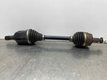 Load image into Gallery viewer, Axle Shaft Jeep Cherokee 2014 - NW337499
