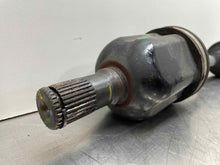 Load image into Gallery viewer, Axle Shaft Jeep Cherokee 2014 - NW337499
