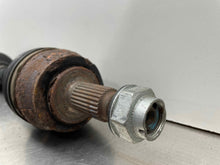 Load image into Gallery viewer, Axle Shaft Jeep Cherokee 2014 - NW337499
