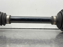 Load image into Gallery viewer, Axle Shaft Jeep Cherokee 2014 - NW337499
