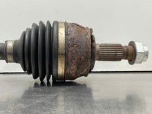 Load image into Gallery viewer, Axle Shaft Jeep Cherokee 2014 - NW337499
