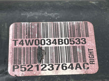Load image into Gallery viewer, Axle Shaft Jeep Cherokee 2014 - NW337499
