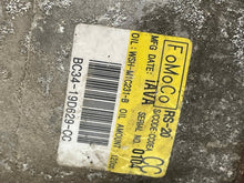 Load image into Gallery viewer, AC A/C AIR CONDITIONING COMPRESSOR F250SD Pickup F350SD Pickup 11-16 - NW563313
