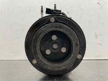 Load image into Gallery viewer, AC A/C AIR CONDITIONING COMPRESSOR F250SD Pickup F350SD Pickup 11-16 - NW563313
