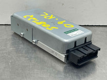 Load image into Gallery viewer, FUEL PUMP COMPUTER Acura RL 2005 05 06 07 08 09 - NW452156
