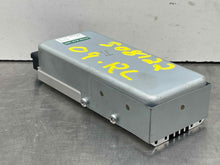 Load image into Gallery viewer, FUEL PUMP COMPUTER Acura RL 2005 05 06 07 08 09 - NW452156
