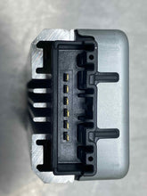 Load image into Gallery viewer, FUEL PUMP COMPUTER Acura RL 2005 05 06 07 08 09 - NW452156
