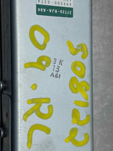 Load image into Gallery viewer, FUEL PUMP COMPUTER Acura RL 2005 05 06 07 08 09 - NW452156
