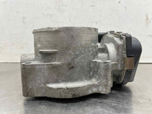 Load image into Gallery viewer, Throttle Body  FORD F250SD PICKUP 2013 - NW563065
