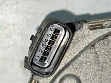 Load image into Gallery viewer, Throttle Body  FORD F250SD PICKUP 2013 - NW563065
