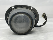 Load image into Gallery viewer, Park Lamp Light Mitsubishi 3000GT 1995 - NW83326

