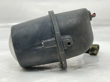 Load image into Gallery viewer, Park Lamp Light Mitsubishi 3000GT 1995 - NW83326
