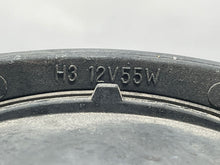 Load image into Gallery viewer, Park Lamp Light Mitsubishi 3000GT 1995 - NW83326
