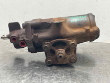 Load image into Gallery viewer, Steering Gear Rack  FORD F250SD PICKUP 2013 - NW563148
