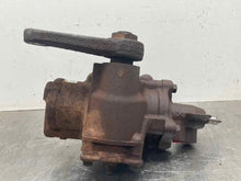 Load image into Gallery viewer, Steering Gear Rack  FORD F250SD PICKUP 2013 - NW563148
