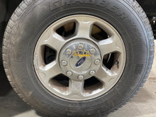 Load image into Gallery viewer, [INVENTORYCAR_YEAR_MAKE_MODEL] WHEEL RIM 17x7-1/2 ALLOY 17x7-1/2, 8 lug, 170mm - NW563163
