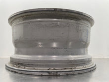 Load image into Gallery viewer, [INVENTORYCAR_YEAR_MAKE_MODEL] WHEEL RIM 17x7-1/2 ALLOY 17x7-1/2, 8 lug, 170mm - NW563163
