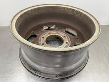 Load image into Gallery viewer, [INVENTORYCAR_YEAR_MAKE_MODEL] WHEEL RIM 17x7-1/2 ALLOY 17x7-1/2, 8 lug, 170mm - NW563163

