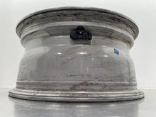 Load image into Gallery viewer, [INVENTORYCAR_YEAR_MAKE_MODEL] WHEEL RIM 17x7-1/2 ALLOY 17x7-1/2, 8 lug, 170mm - NW563163
