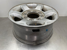 Load image into Gallery viewer, [INVENTORYCAR_YEAR_MAKE_MODEL] WHEEL RIM 17x7-1/2 ALLOY 17x7-1/2, 8 lug, 170mm - NW563163
