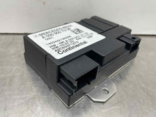 Load image into Gallery viewer, FUEL PUMP CONTROL MODULE COMPUTER B250 E250 Van CLA45 CLS400 12-20 - NW472913

