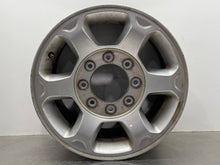 Load image into Gallery viewer, [INVENTORYCAR_YEAR_MAKE_MODEL] WHEEL RIM 17x7-1/2 ALLOY 17x7-1/2, 8 lug, 170mm - NW563163
