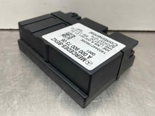 Load image into Gallery viewer, FUEL PUMP CONTROL MODULE COMPUTER B250 E250 Van CLA45 CLS400 12-20 - NW472913
