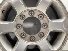 Load image into Gallery viewer, [INVENTORYCAR_YEAR_MAKE_MODEL] WHEEL RIM 17x7-1/2 ALLOY 17x7-1/2, 8 lug, 170mm - NW563163
