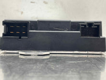 Load image into Gallery viewer, FUEL PUMP CONTROL MODULE COMPUTER B250 E250 Van CLA45 CLS400 12-20 - NW472913
