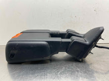 Load image into Gallery viewer, SIDE VIEW DOOR MIRROR F250SD Pickup F350SD Pickup 2013-2016 Right - NW563196
