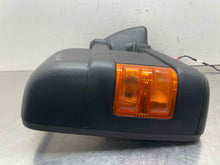 Load image into Gallery viewer, SIDE VIEW DOOR MIRROR F250SD Pickup F350SD Pickup 2013-2016 Right - NW563196
