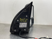 Load image into Gallery viewer, SIDE VIEW DOOR MIRROR F250SD Pickup F350SD Pickup 2013-2016 Right - NW563196

