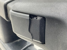 Load image into Gallery viewer, SIDE VIEW DOOR MIRROR F250SD Pickup F350SD Pickup 2013-2016 Right - NW563196
