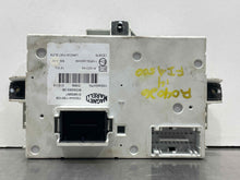 Load image into Gallery viewer, Computer  FIAT 500 2014 - NW472908
