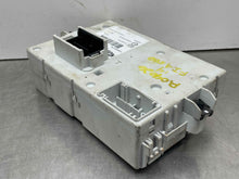 Load image into Gallery viewer, Computer  FIAT 500 2014 - NW472908
