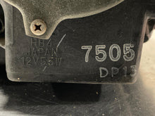 Load image into Gallery viewer, Headlight Lamp Assembly Mitsubishi 3000GT 1995 - NW103447
