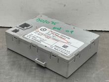 Load image into Gallery viewer, Computer  MERCEDES ML-CLASS 2009 - NW472914
