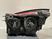 Load image into Gallery viewer, Headlight Lamp Assembly Mitsubishi 3000GT 1995 - NW103447
