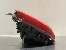 Load image into Gallery viewer, Headlight Lamp Assembly Mitsubishi 3000GT 1995 - NW103447
