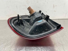 Load image into Gallery viewer, TAIL LIGHT LAMP ASSEMBLY F250SD Pickup F350SD Pickup 08-16 Right - NW563268
