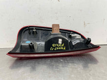Load image into Gallery viewer, TAIL LIGHT LAMP ASSEMBLY F250SD Pickup F350SD Pickup 08-16 Right - NW563268
