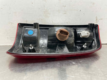 Load image into Gallery viewer, TAIL LIGHT LAMP ASSEMBLY F250SD Pickup F350SD Pickup 08-16 Left - NW563269
