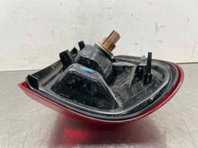 Load image into Gallery viewer, TAIL LIGHT LAMP ASSEMBLY F250SD Pickup F350SD Pickup 08-16 Left - NW563269
